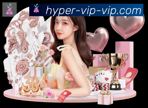 App 展示图
