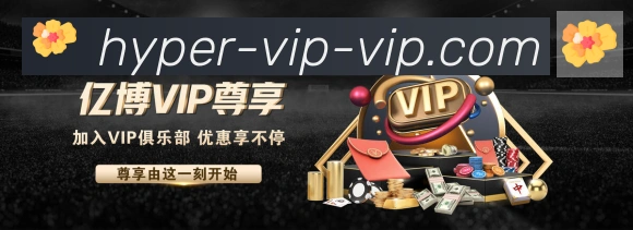 App功能展示图